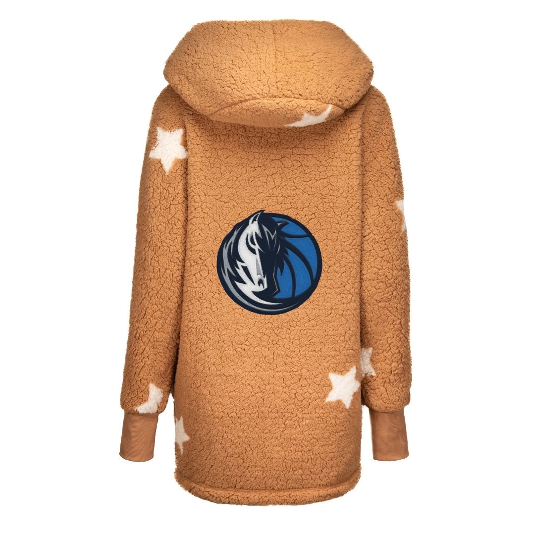 Dallas Mavericks Lounger