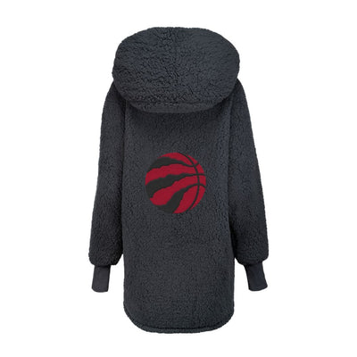 Toronto Raptors Lounger