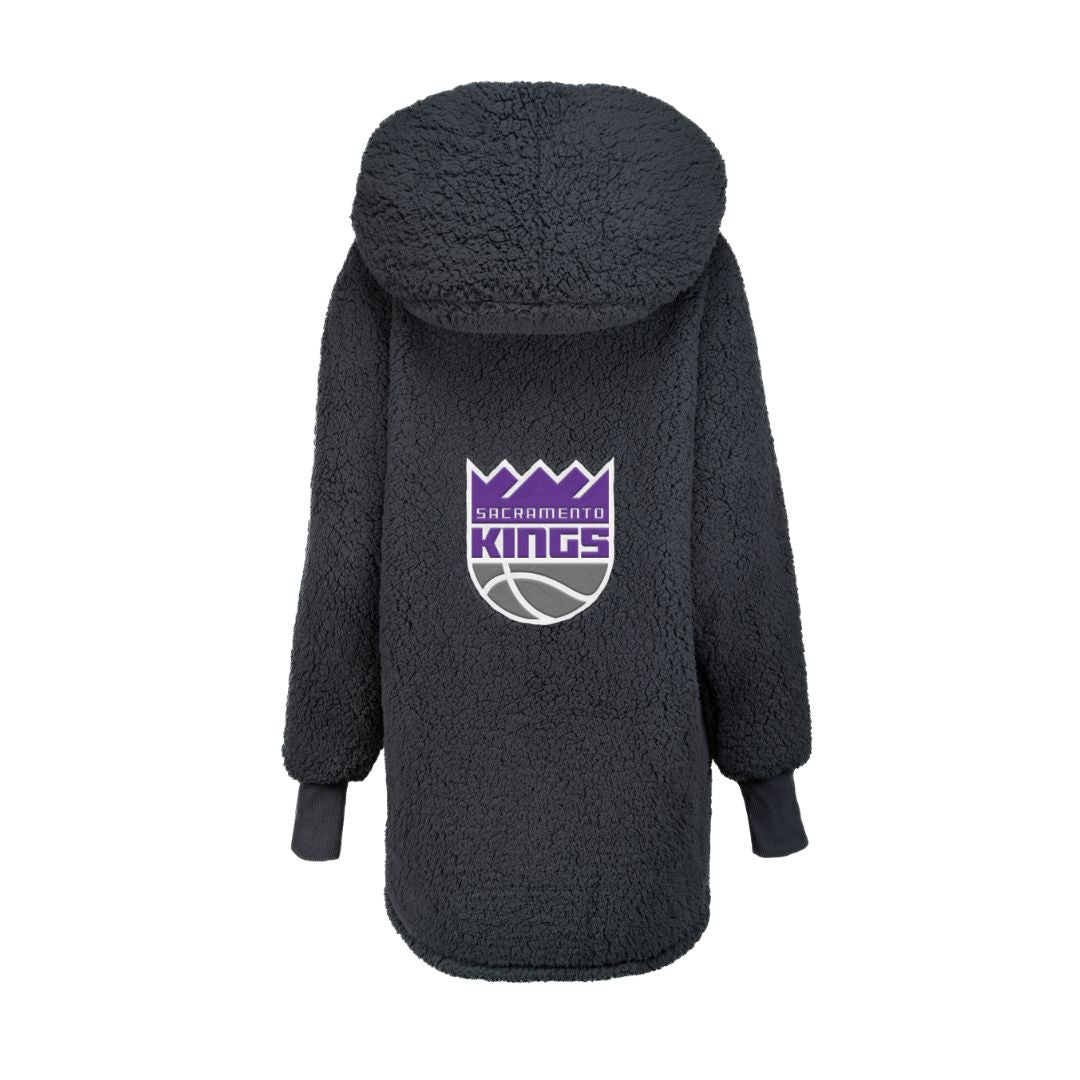 Sacramento Kings Lounger