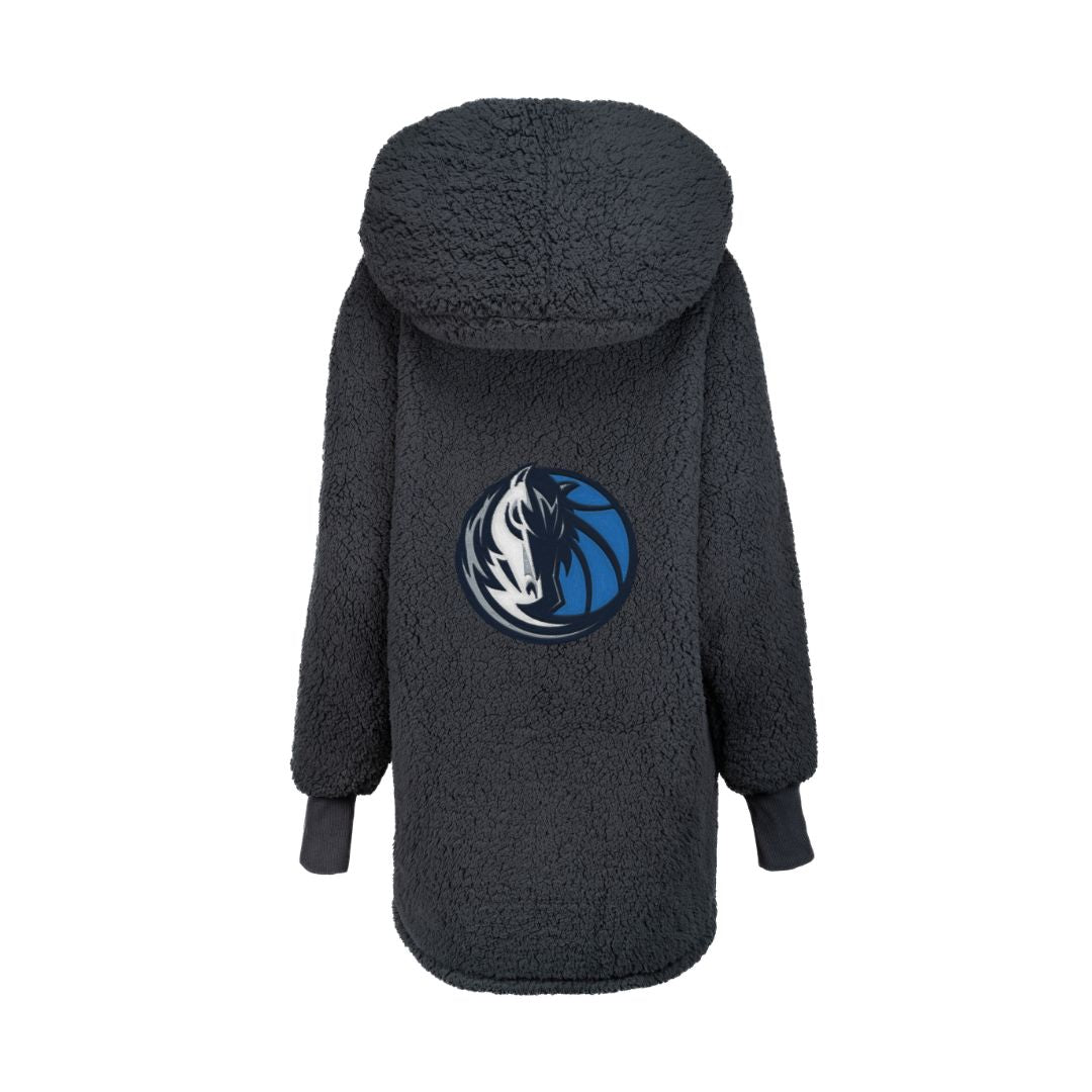 Dallas Mavericks Lounger