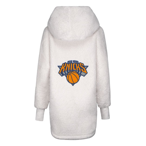New York Knicks Lounger