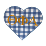 Theta Phi Alpha Cropped Sherpa Lounger Jacket