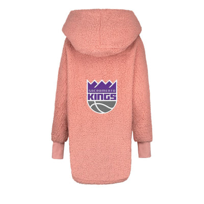 Sacramento Kings Lounger