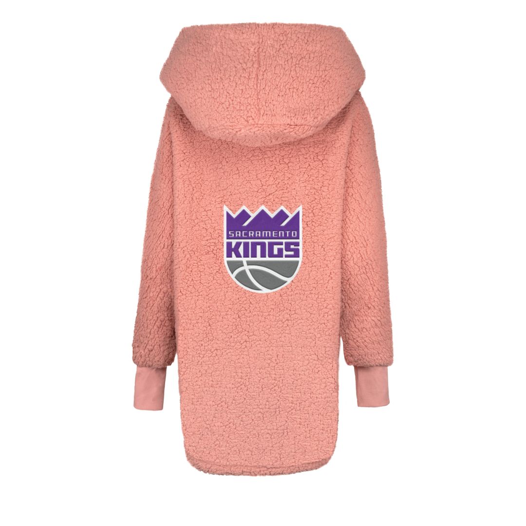 Sacramento Kings Lounger