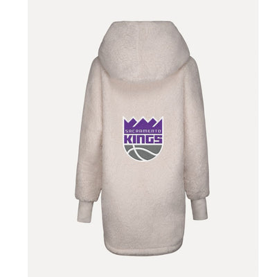 Sacramento Kings Lounger