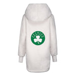 Boston Celtics Lounger