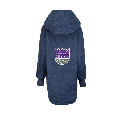 Sacramento Kings Lounger