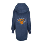 New York Knicks Lounger