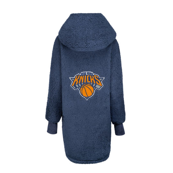 New York Knicks Lounger