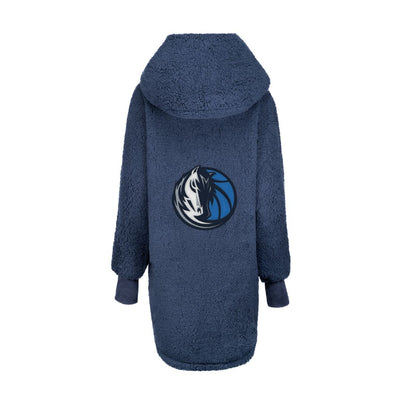 Dallas Mavericks Lounger