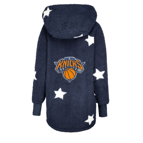 New York Knicks Lounger