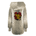 By Jill Martin x Lorna Luft "There's No Place Like Home" Classic Lounger