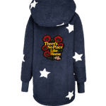 By Jill Martin x Lorna Luft "There's No Place Like Home"  Classic Lounger