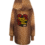 By Jill Martin x Lorna Luft "There's No Place Like Home"  Classic Lounger