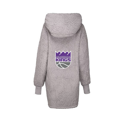 Sacramento Kings Lounger