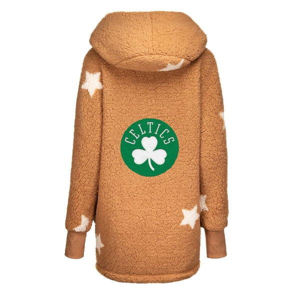 Boston Celtics Lounger