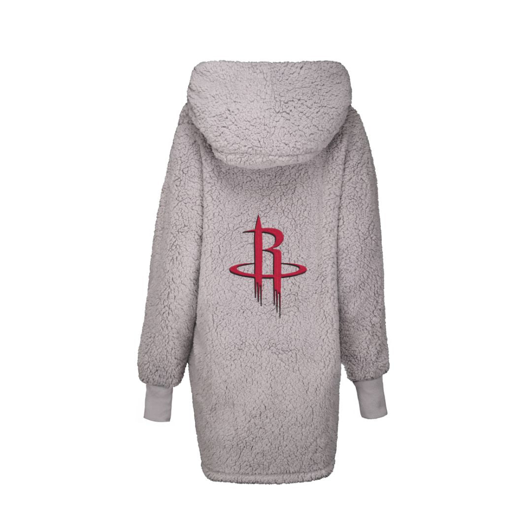 Houston Rockets Lounger