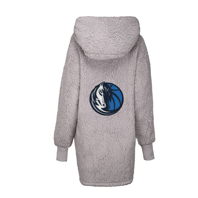 Dallas Mavericks Lounger