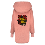 By Jill Martin x Lorna Luft "There's No Place Like Home" Classic Lounger