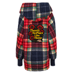 By Jill Martin x Lorna Luft "There's No Place Like Home" Classic Lounger