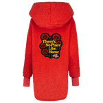 By Jill Martin x Lorna Luft "There's No Place Like Home" Classic Lounger