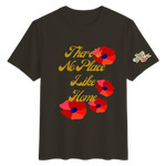 By Jill Martin x Lorna Luft Expression Vintage T-Shirt