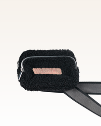 The Warrior Effect™ by Jill Martin Regulation Sized Fanny Pack