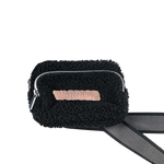 The Warrior Effect™ by Jill Martin Regulation Sized Fanny Pack