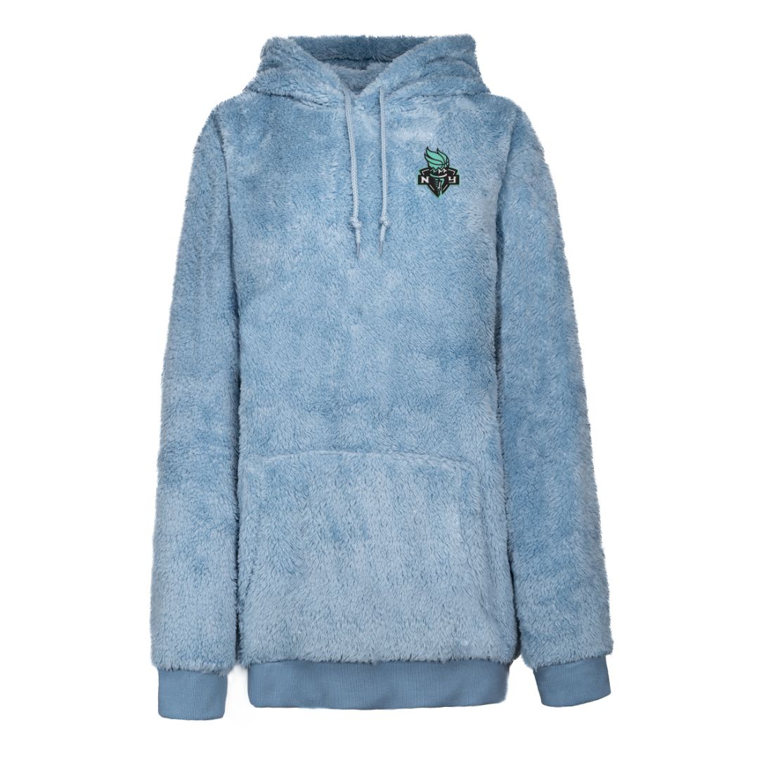 New York Liberty Hoodie