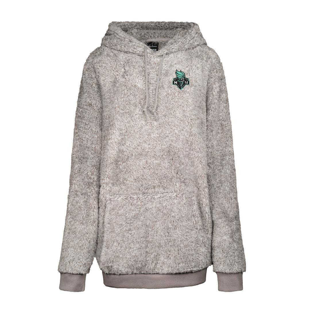 New York Liberty Hoodie