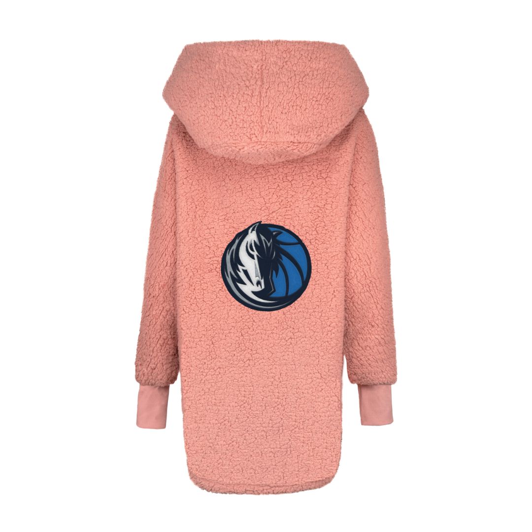 Dallas Mavericks Lounger