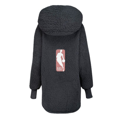 NBA Breast Cancer Awareness Lounger