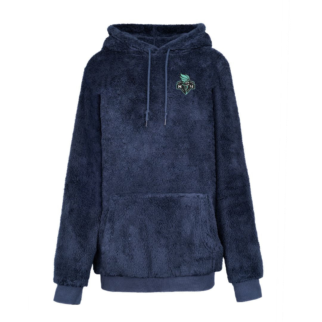 New York Liberty Hoodie