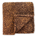 60" x 70" Sherpa Throw Blanket