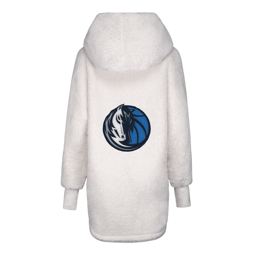 Dallas Mavericks Lounger