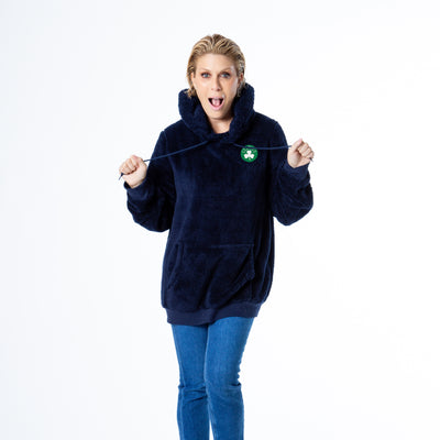 Boston Celtics Hoodie