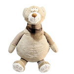Bear Animal Buddy