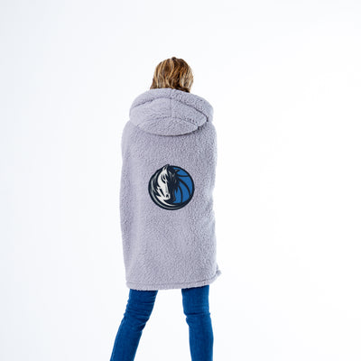 Dallas Mavericks Lounger