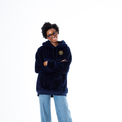 Denver Nuggets Hoodie