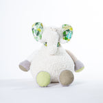 Elephant Animal Buddy