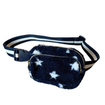 Regulation Size Sherpa Fanny Pack