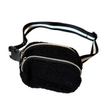 Regulation Size Sherpa Fanny Pack