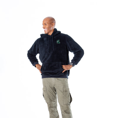 Michigan State University Hoodie