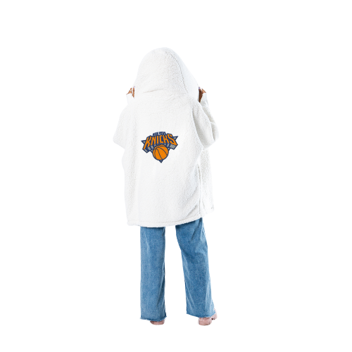 New York Knicks Lounger