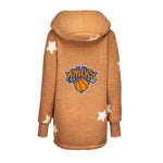 New York Knicks Lounger