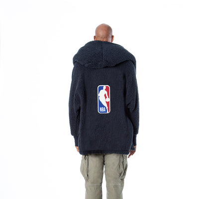 NBA Logoman Lounger