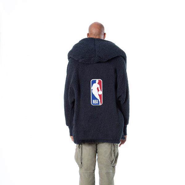 NBA Logoman Lounger