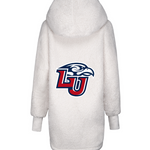 Liberty University Lounger