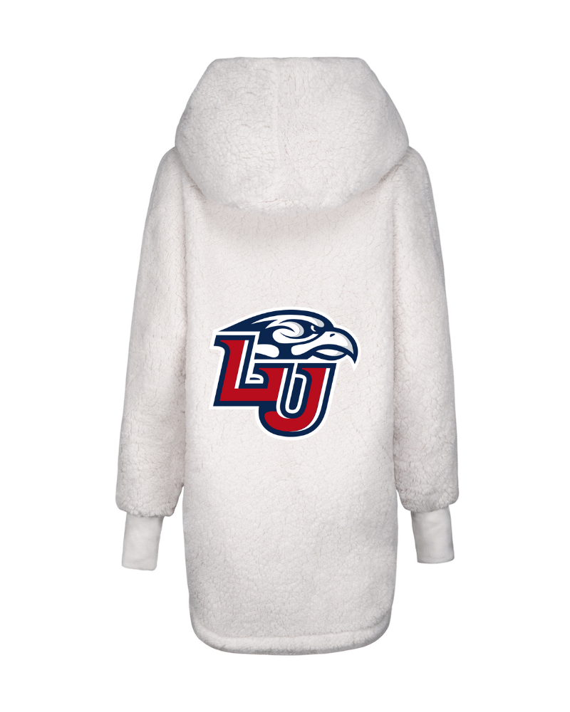 Liberty University Lounger