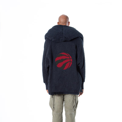 Toronto Raptors Lounger